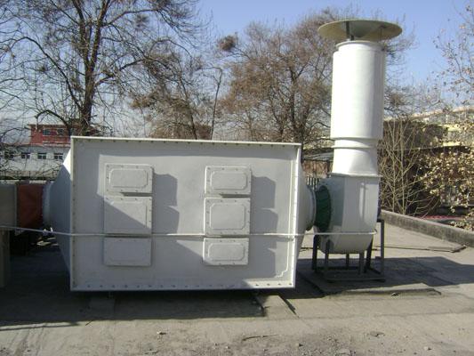 干式废气处理设备.jpg