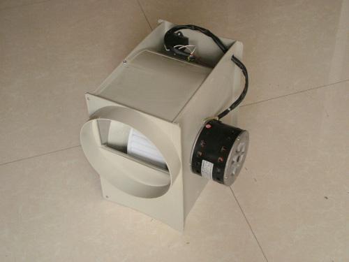 变频控制柜