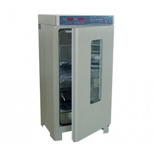 生化/霉菌培养箱