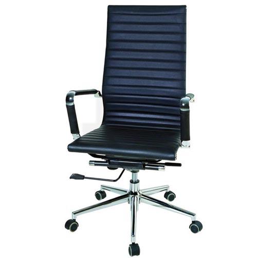 办公椅HY-12