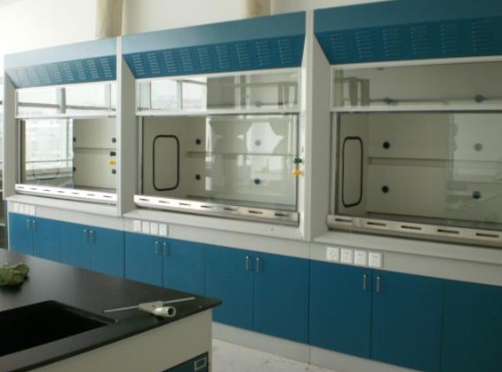 河北通风柜 通风厨