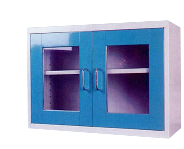 实验室专用吊柜