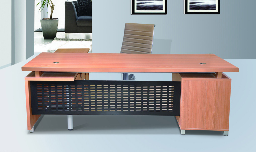 办公桌3