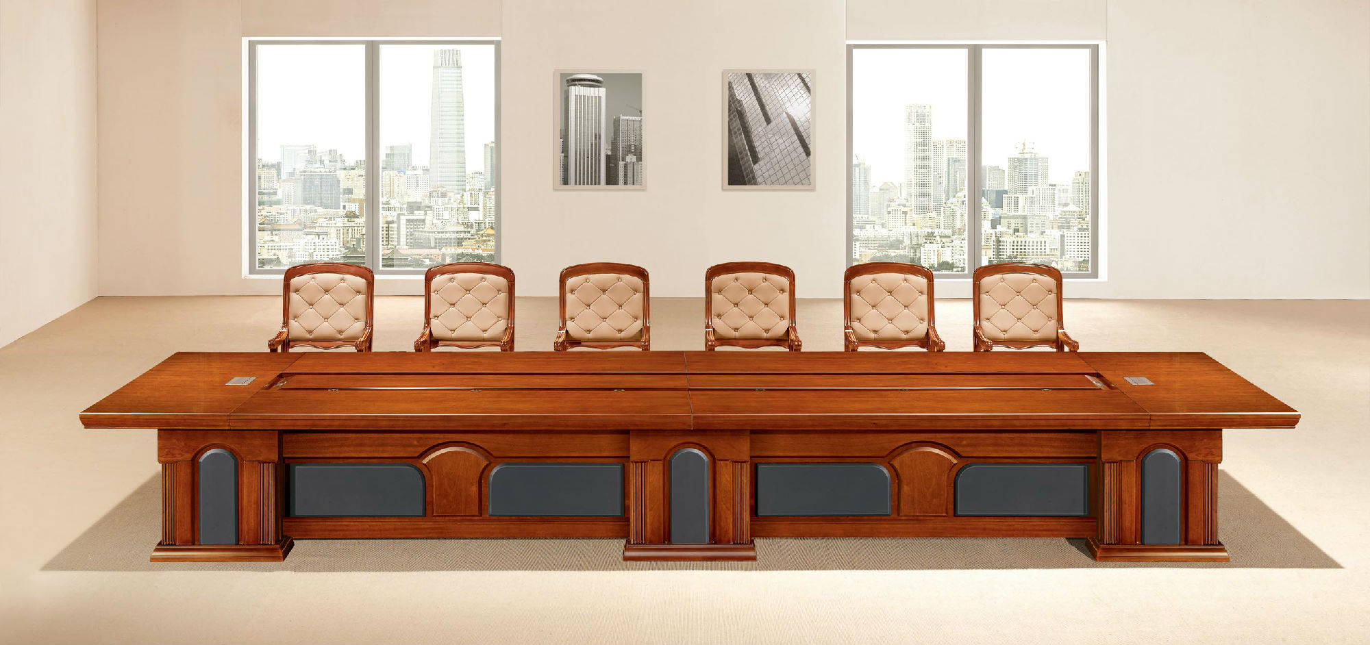 会议桌5