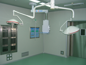 医院手术室12