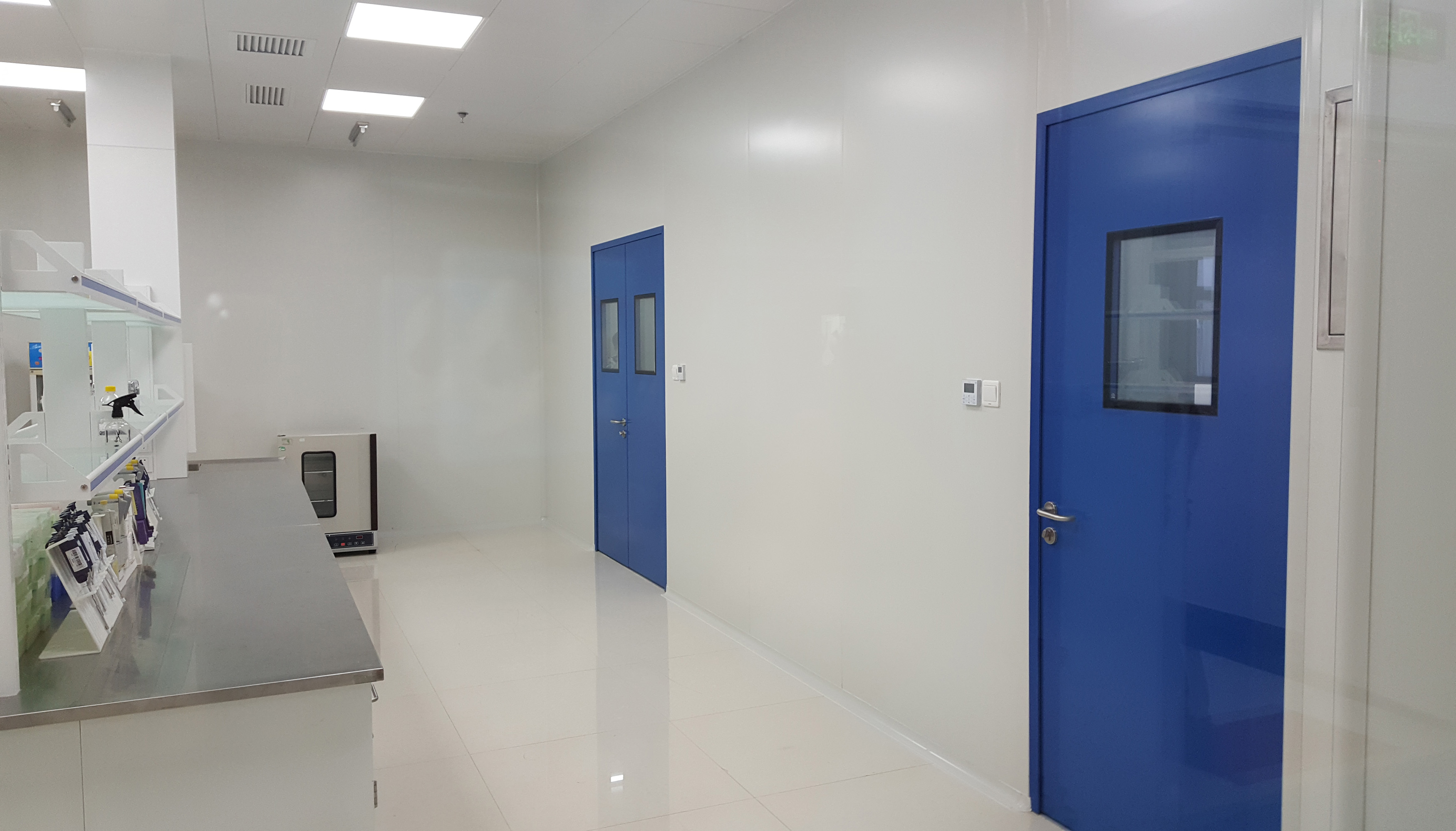 实验室图片1
