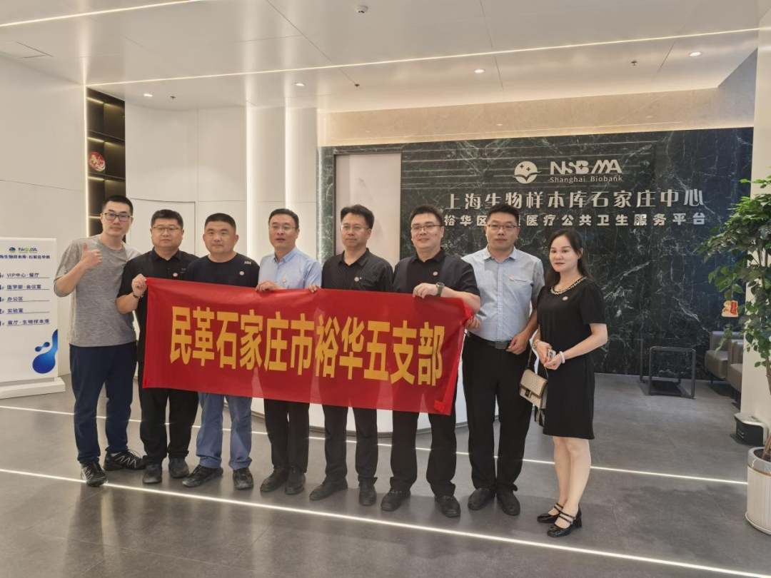 640 (1).png 图片 2.png
